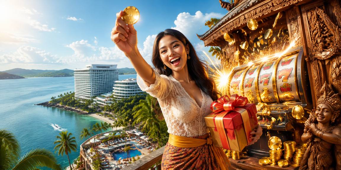 kipaswin slot Login kipaswin slot – Masuk ke Lobby Anda